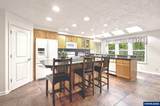 3864 Spring St - Photo 18
