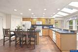 3864 Spring St - Photo 19