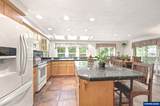 3864 Spring St - Photo 20