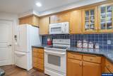 3864 Spring St - Photo 21