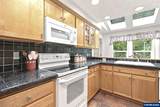 3864 Spring St - Photo 22