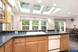 3864 Spring St - Photo 23