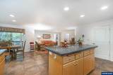 3864 Spring St - Photo 24