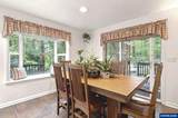 3864 Spring St - Photo 25