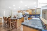 3864 Spring St - Photo 26