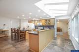 3864 Spring St - Photo 27