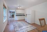 3864 Spring St - Photo 28