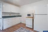 3864 Spring St - Photo 29