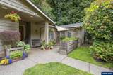 3864 Spring St - Photo 3
