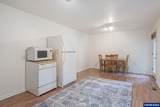 3864 Spring St - Photo 30
