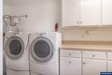 3864 Spring St - Photo 31