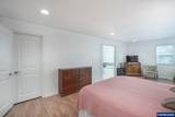 3864 Spring St - Photo 33