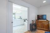 3864 Spring St - Photo 34