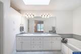 3864 Spring St - Photo 35