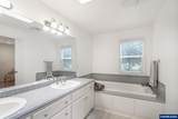 3864 Spring St - Photo 36