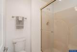 3864 Spring St - Photo 37