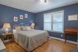 3864 Spring St - Photo 38
