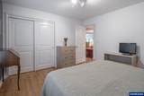 3864 Spring St - Photo 39