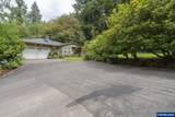 3864 Spring St - Photo 4