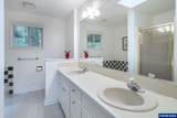 3864 Spring St - Photo 40