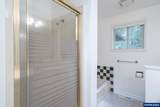 3864 Spring St - Photo 41