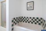 3864 Spring St - Photo 42