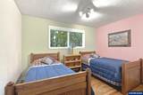 3864 Spring St - Photo 43