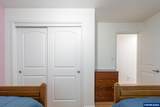 3864 Spring St - Photo 44