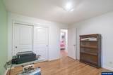 3864 Spring St - Photo 45