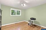 3864 Spring St - Photo 46