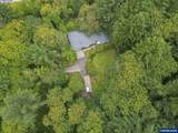 3864 Spring St - Photo 47