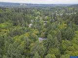 3864 Spring St - Photo 48