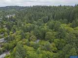3864 Spring St - Photo 49