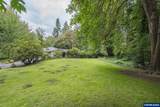 3864 Spring St - Photo 5