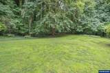 3864 Spring St - Photo 6