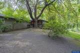 3864 Spring St - Photo 7