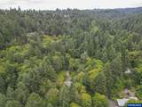3864 Spring St - Photo 9