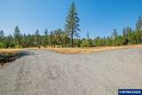 Lot 101 Crawfordsville - Photo 10