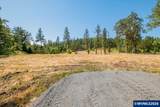 Lot 101 Crawfordsville - Photo 11
