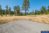 Lot 101 Crawfordsville - Photo 12