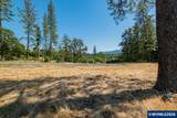 Lot 101 Crawfordsville - Photo 13