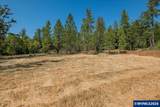 Lot 101 Crawfordsville - Photo 14