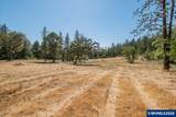 Lot 101 Crawfordsville - Photo 15