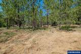 Lot 101 Crawfordsville - Photo 16