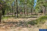 Lot 101 Crawfordsville - Photo 17