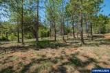 Lot 101 Crawfordsville - Photo 18