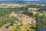 Lot 101 Crawfordsville - Photo 23