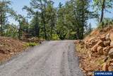 Lot 101 Crawfordsville - Photo 8