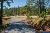 Lot 101 Crawfordsville - Photo 9