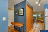 1510 Madras St - Photo 10
